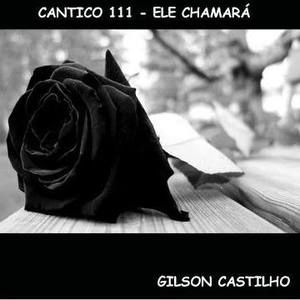 Meet your Posher, Sonia